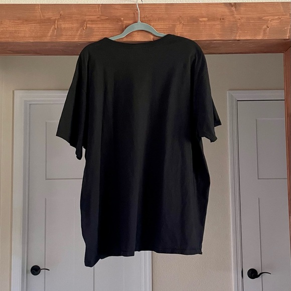 Graphic T-Shirt Size 3XL Men’s - Picture 3 of 8